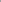 Quartz AN3620-01H