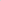 Quartz AN3620-51E