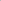 Quartz AN3625-58E