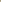 Quartz AN3652-55E