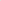 Quartz Tsuno Chrono AN3660-81X