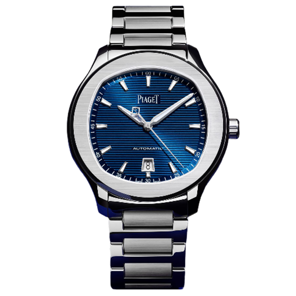 Polo S Chronograph