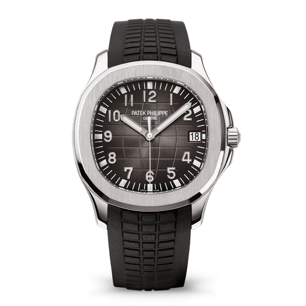 Aquanaut