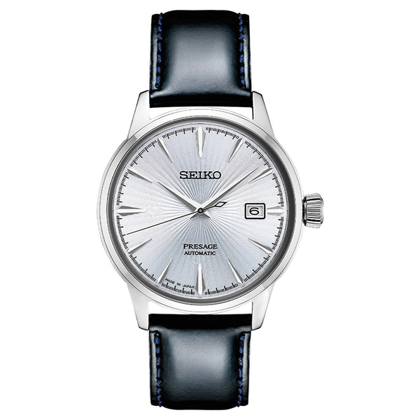Presage Cocktail Time SRPB43