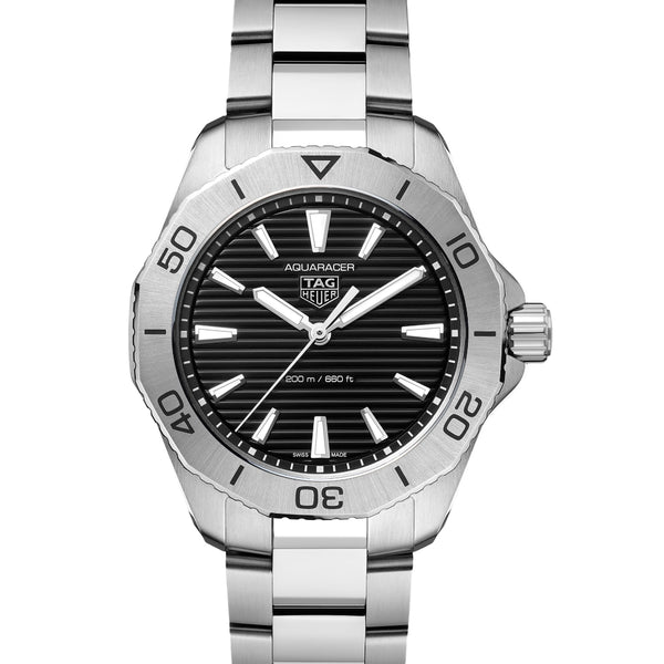 Aquaracer Professional