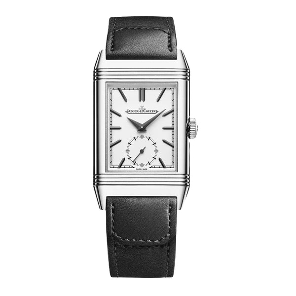 Reverso Tribute Small Seconds