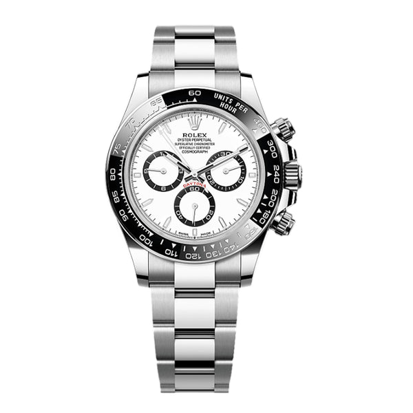Sea-Dweller