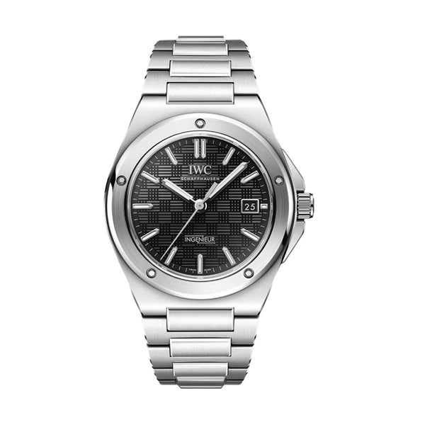 Ingenieur