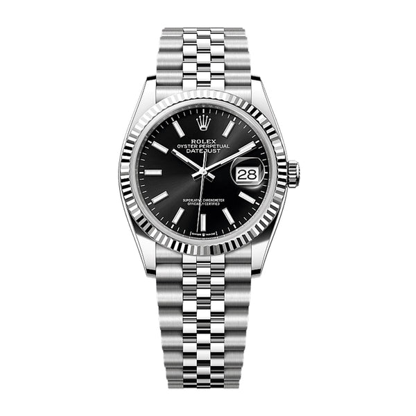 Datejust
