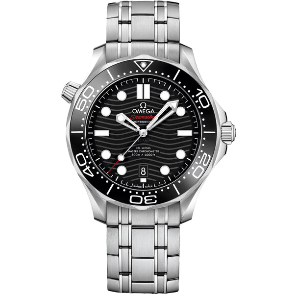Seamaster