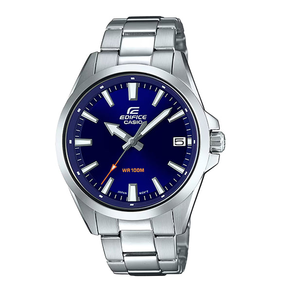 Edifice EFV-100D-1AV