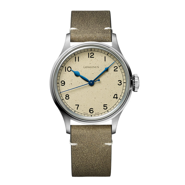 Heritage Military Marine Nationale