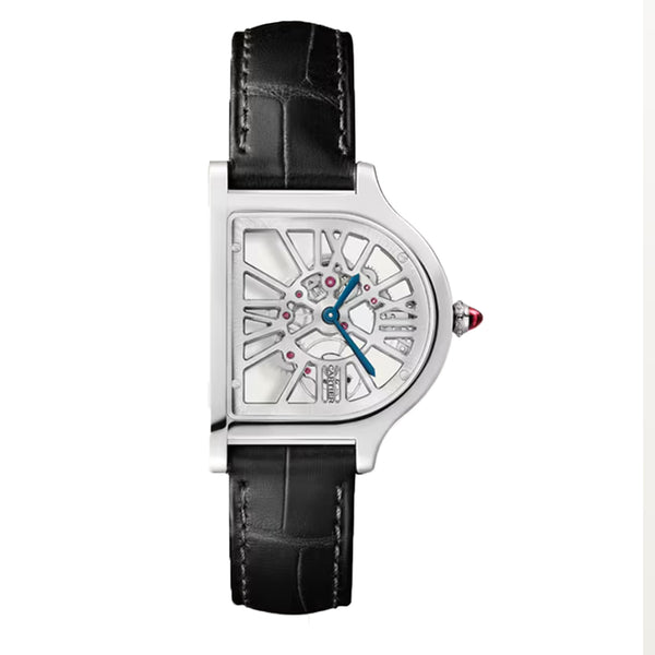 Cartier Cloche