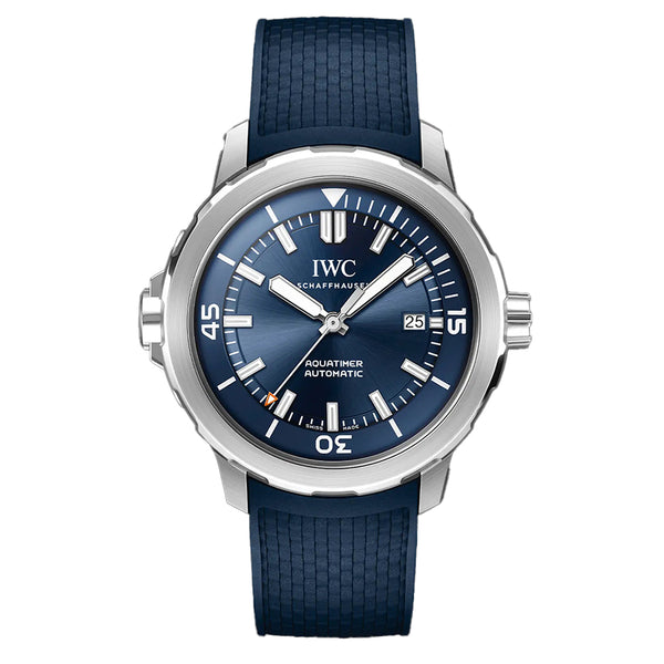 Aquatimer