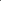 CERRUTI 1881 CIWGQ2116904