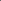 CERRUTI 1881 CRM027R233A