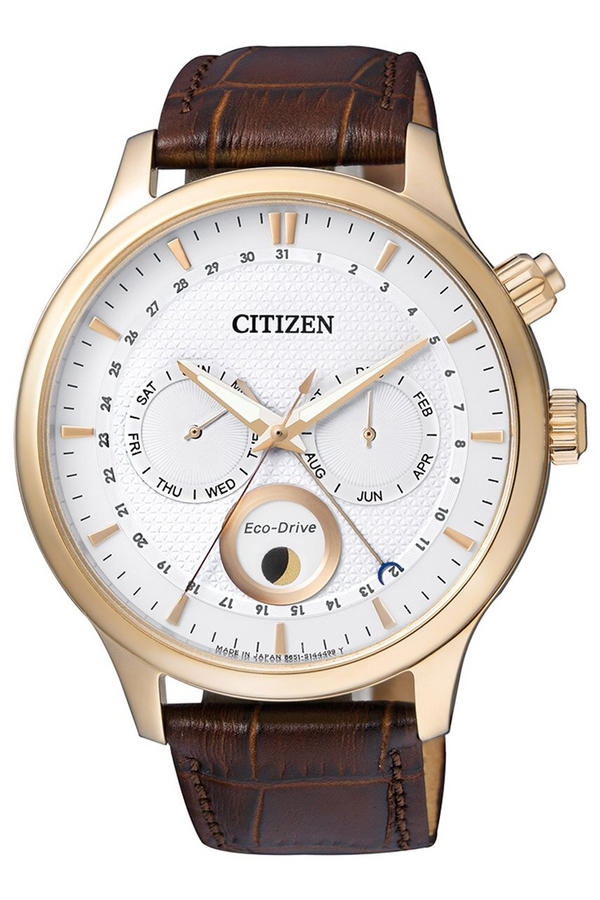 Citizen Eco-Drive AP1052-00A
