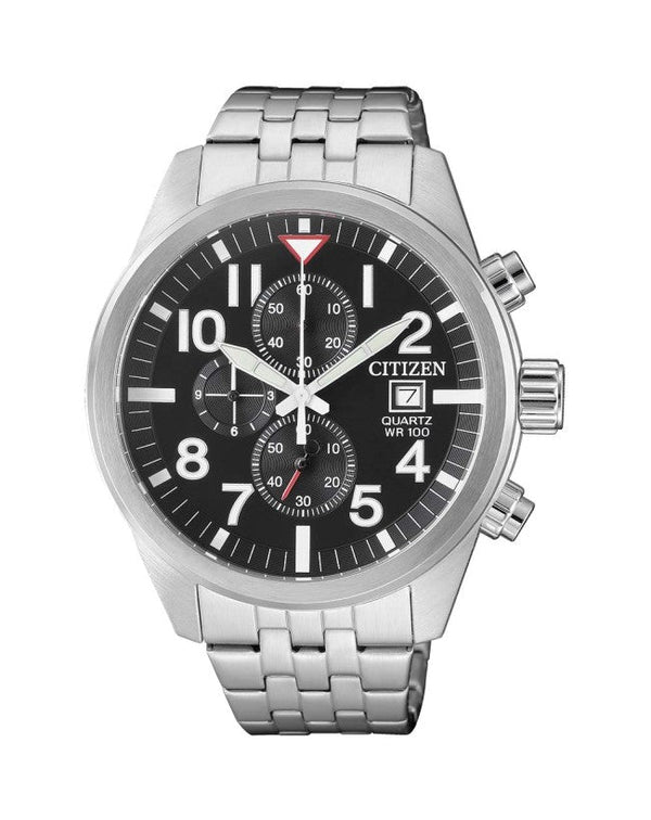 Quartz AN3620-51E