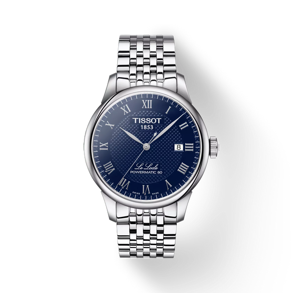 Tissot T006.407.11.043.00