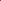 Omega 131.25016