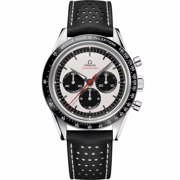 Omega Speedmaster Moonwatch 311.32.40.30.02.001