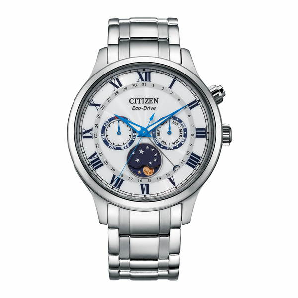 Citizen Eco-Drive AP1050-81A