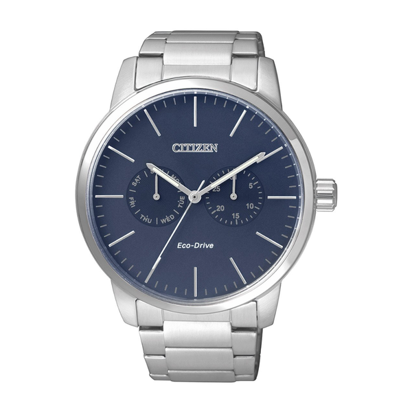 Citizen Eco-Drive AO9040-52L