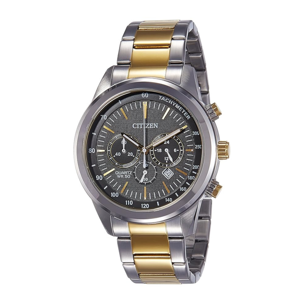 Citizen Quartz AN8154-55H