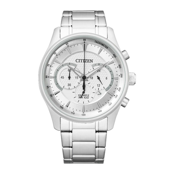Citizen Quartz AN8190-51A