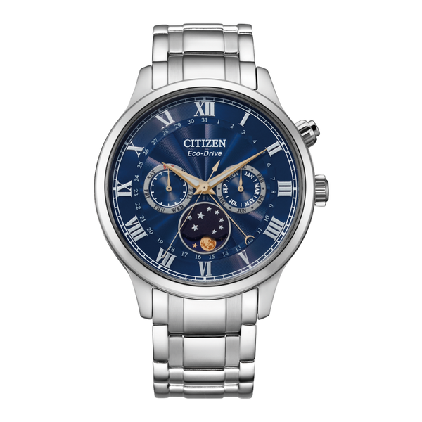 Citizen Eco-Drive AP1050-81L