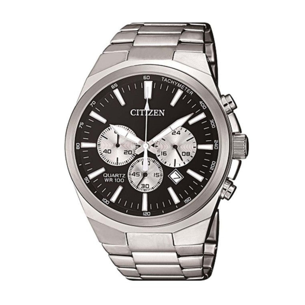 Citizen Quartz AN8170-59E