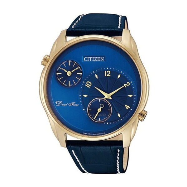 Citizen Quartz AO3033-00L