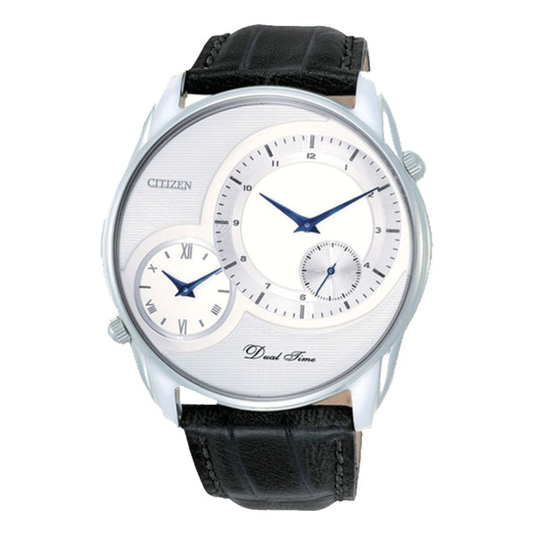 Citizen Quartz AO3009-04A