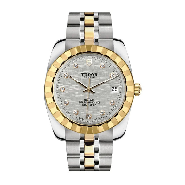 TUDOR Classic M21013-0009