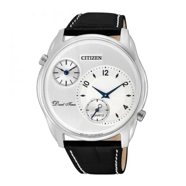 Citizen Quartz AO3030-24A