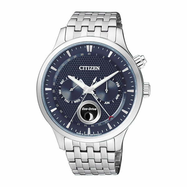 Citizen Eco-Drive AP1050-56L