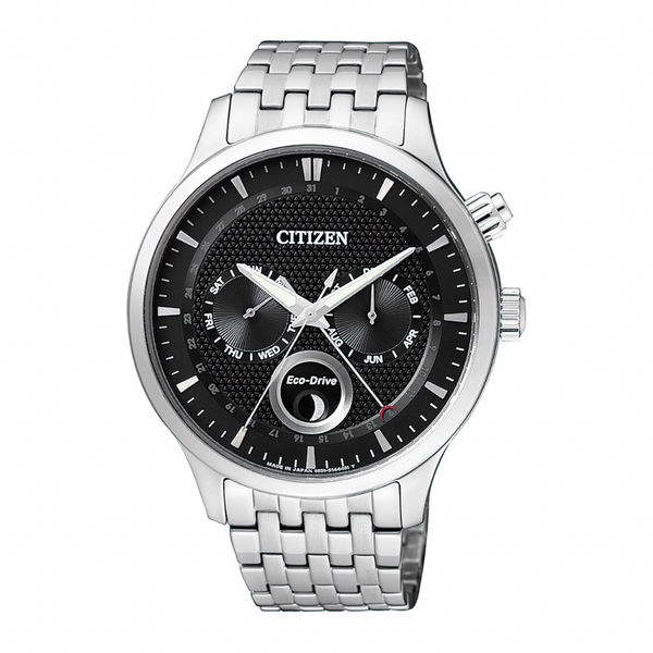 Citizen Eco-Drive AP1050-56E
