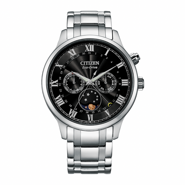 Citizen Eco-Drive AP1050-81E