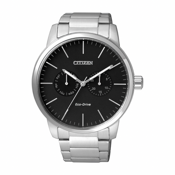 Citizen Eco-Drive AO9040-52E