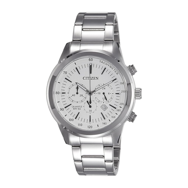 Citizen Quartz AN8150-56A