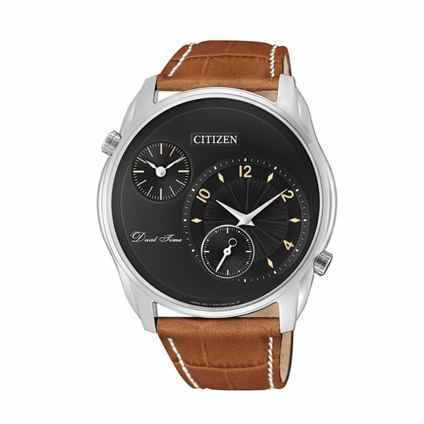 Citizen Quartz Standard – AO3030-08E