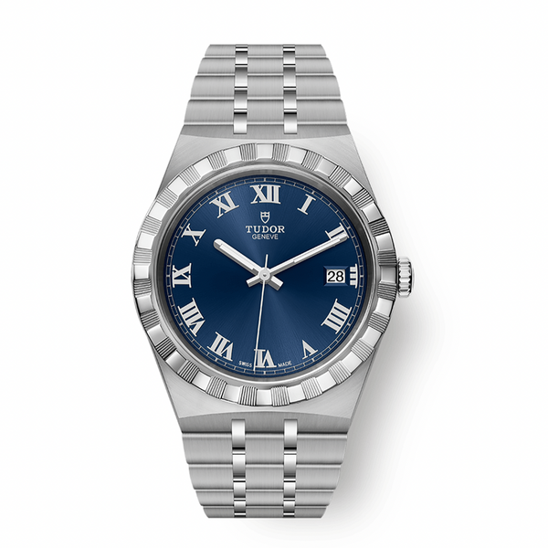 TUDOR Royal M28500-0005