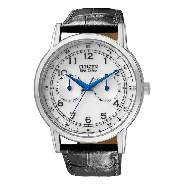 Citizen Eco-Drive AO9000-06B