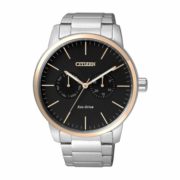 Citizen Eco-Drive AO9044-51E