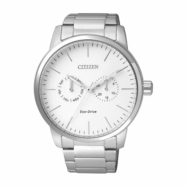 Citizen Eco-Drive AO9040-52A