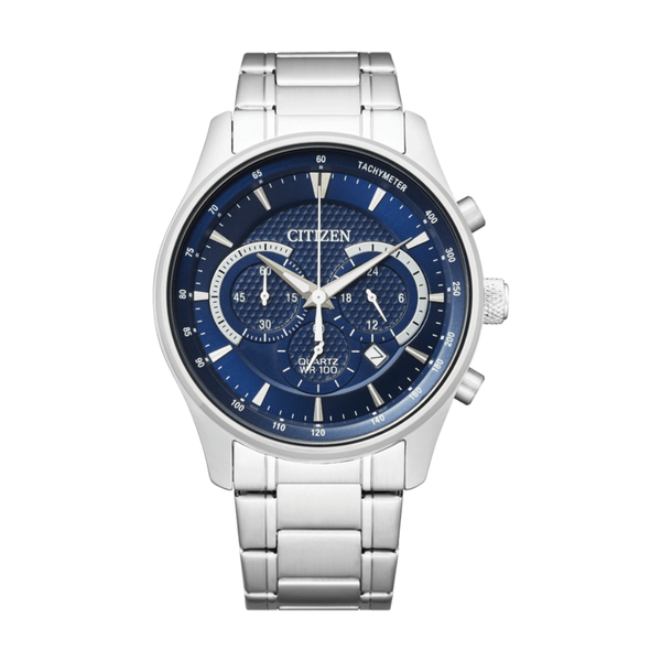 Citizen Quartz AN8190-51L