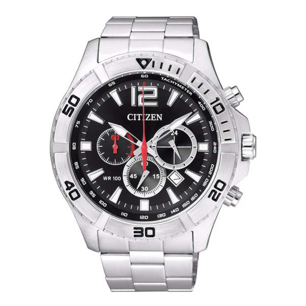 Citizen Quartz AN8120-57E