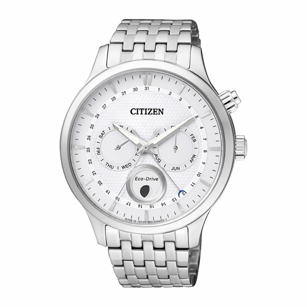 Citizen Eco-Drive AP1050-56A