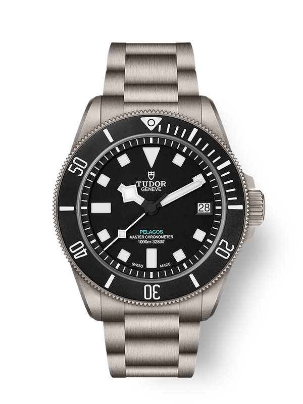 Pelagos
